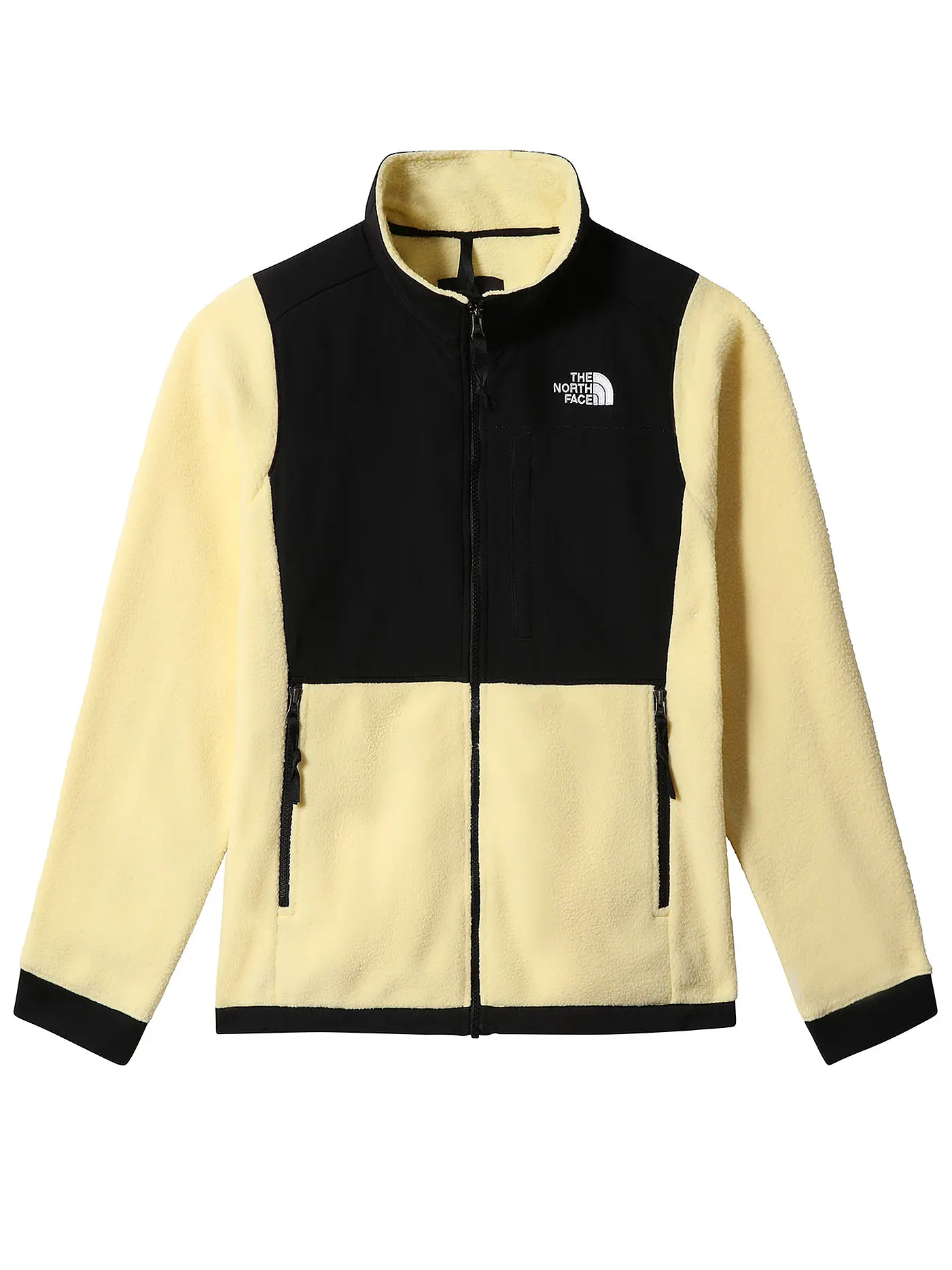THE NORTH FACE | Fleecejacke DENALI 2 | 